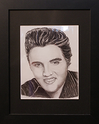 Elvis-1